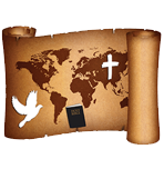 Reaching The Lost International