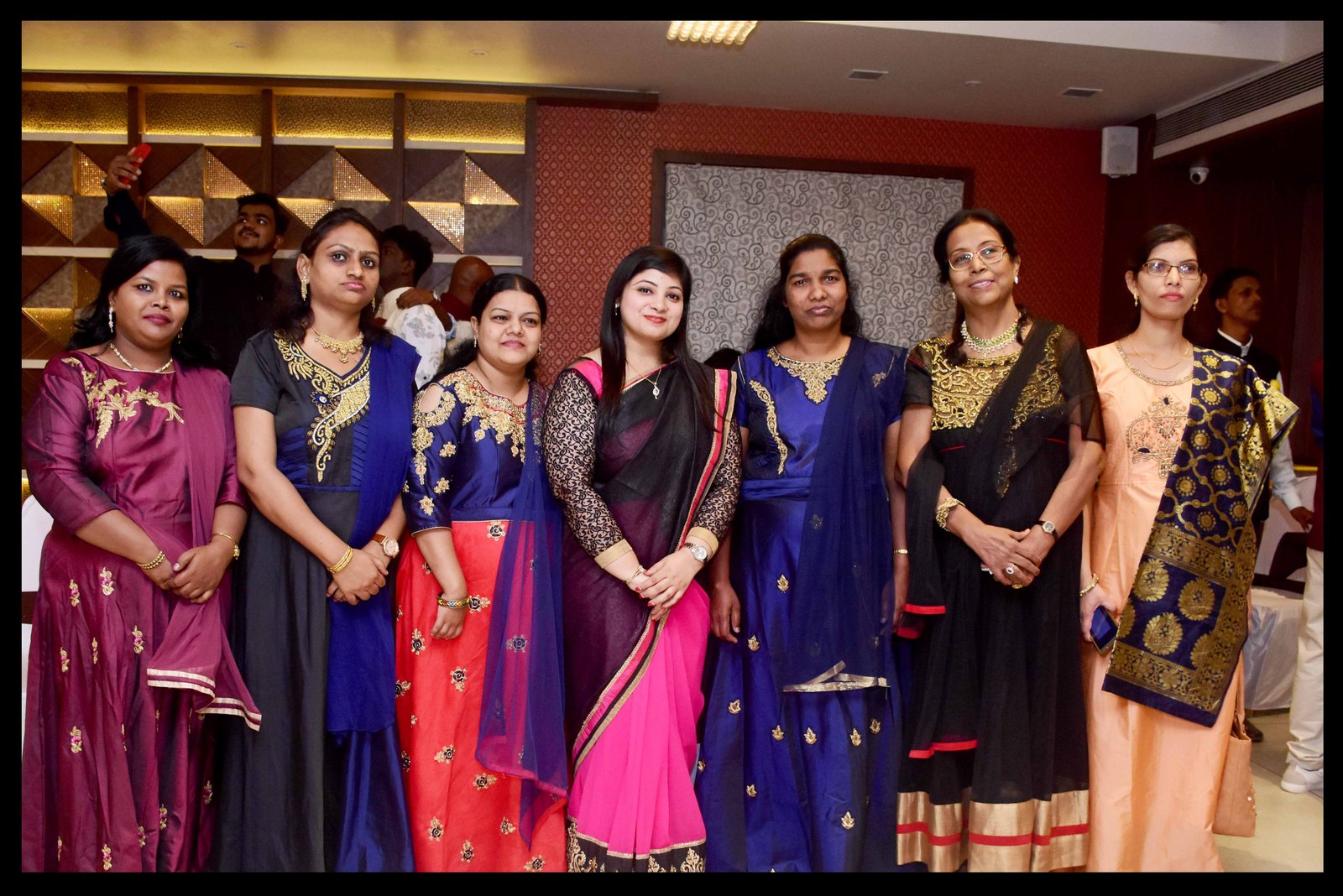 Bible College